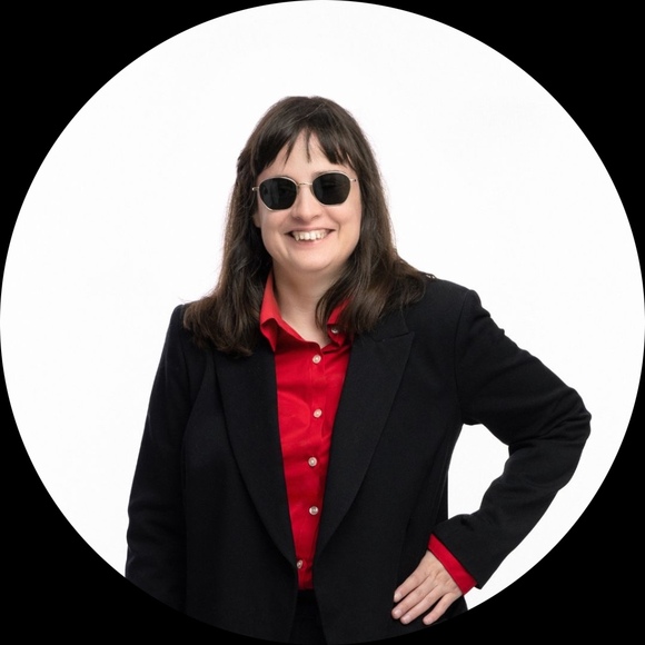 alexrealtor